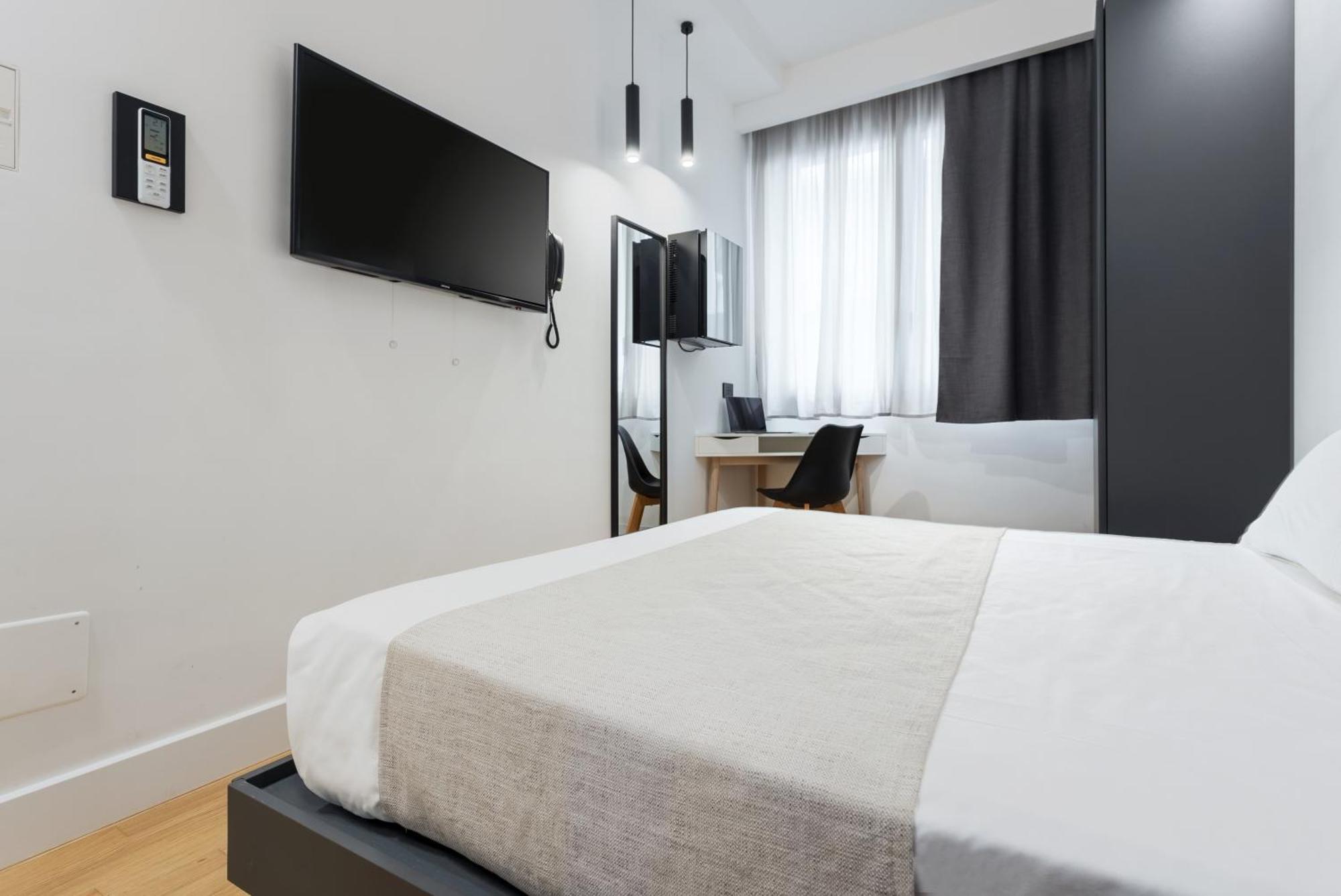 Hibrido Boutique Hotel & Spa Sciacca Dış mekan fotoğraf
